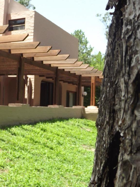 Posada San Diego Punta del Este Dış mekan fotoğraf