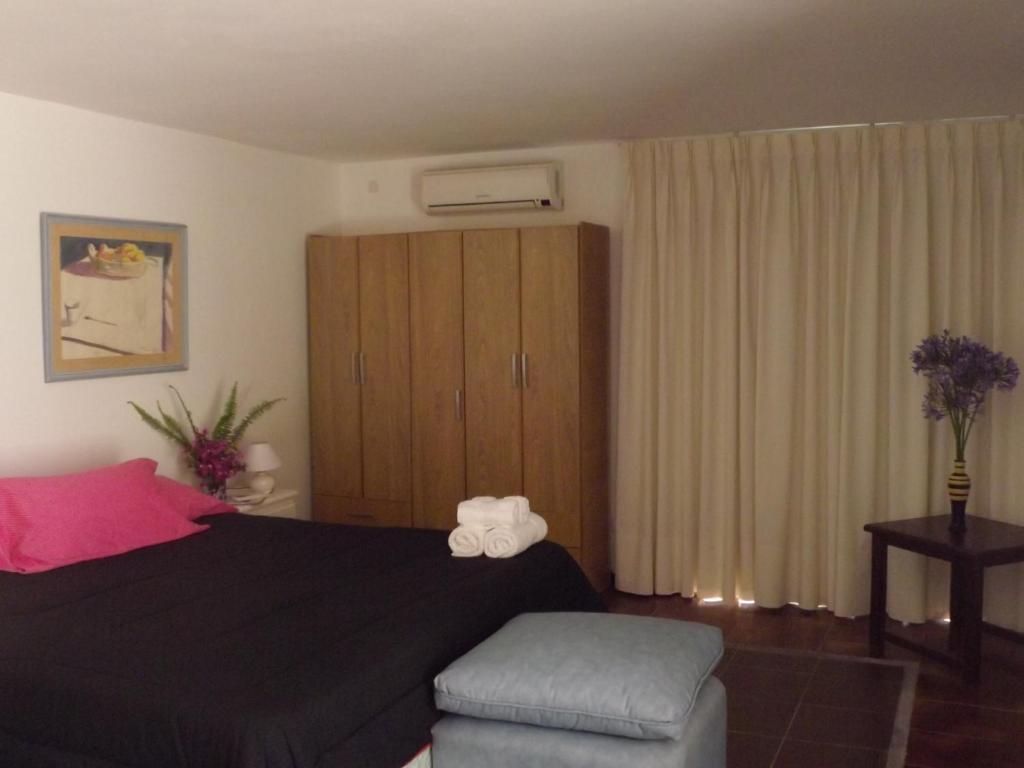 Posada San Diego Punta del Este Dış mekan fotoğraf