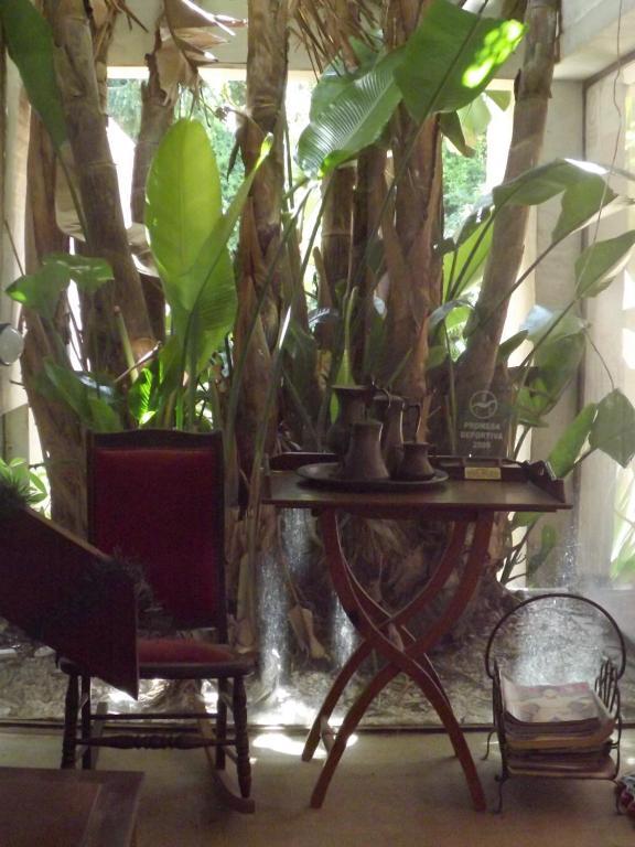 Posada San Diego Punta del Este Dış mekan fotoğraf