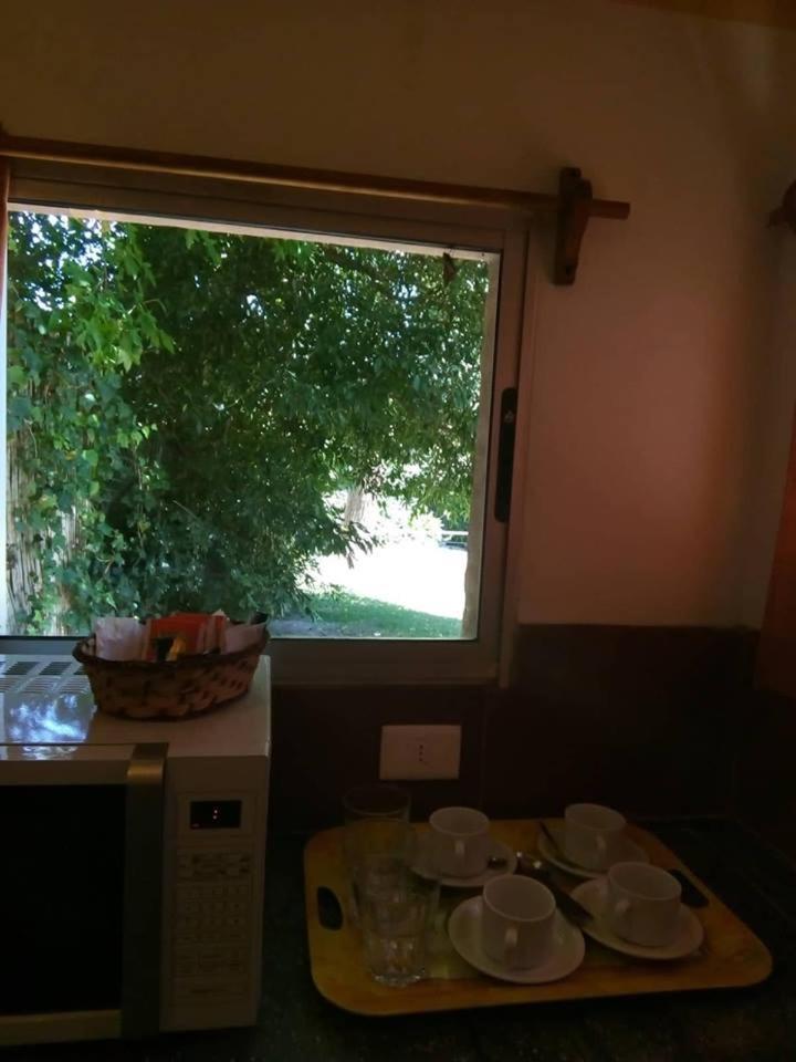 Posada San Diego Punta del Este Dış mekan fotoğraf