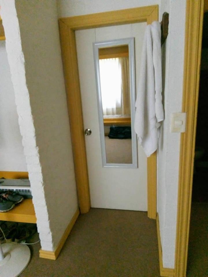 Posada San Diego Punta del Este Dış mekan fotoğraf